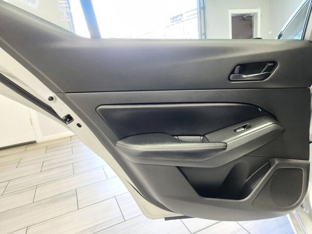 2024 Nissan Altima in Cinnaminson, NJ 08077 - 18103817 12
