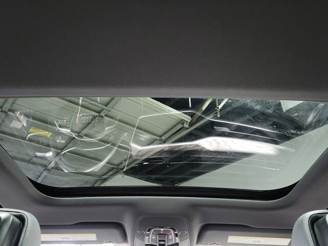 2023 Audi A6 in Cinnaminson, NJ 08077 - 18103818 15