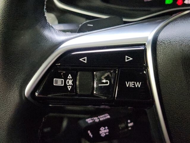 2023 Audi A6 in Cinnaminson, NJ 08077 - 18103818 18