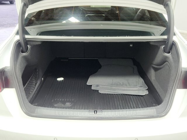 2023 Audi A6 in Cinnaminson, NJ 08077 - 18103818 14