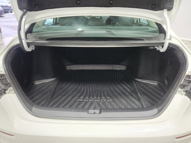 2023 Honda Accord in Cinnaminson, NJ 08077 - 18103819 14