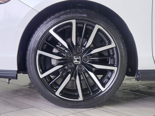 2023 Honda Accord in Cinnaminson, NJ 08077 - 18103819 9