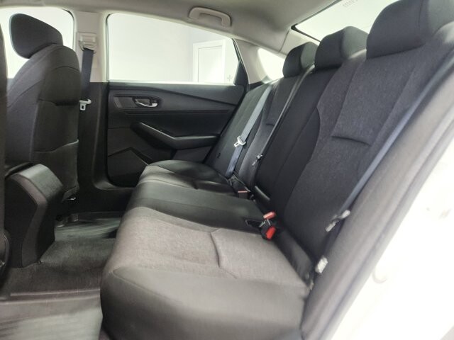 2023 Honda Accord in Cinnaminson, NJ 08077 - 18103819 13