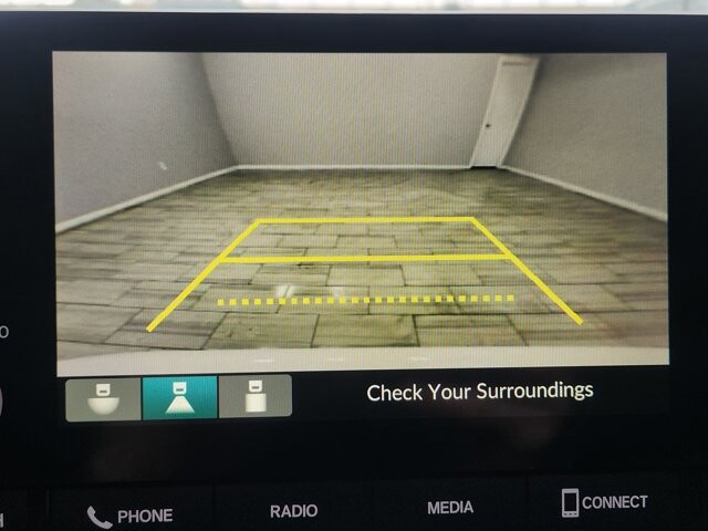 2023 Honda Accord in Cinnaminson, NJ 08077 - 18103819 20