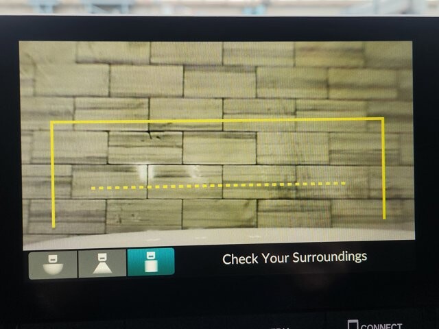 2023 Honda Accord in Cinnaminson, NJ 08077 - 18103819 22