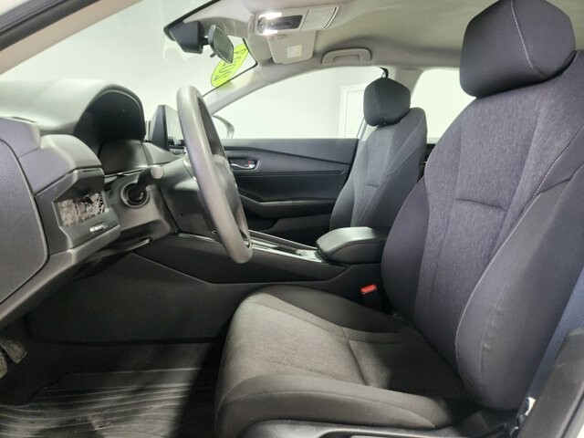 2023 Honda Accord in Cinnaminson, NJ 08077 - 18103819 11