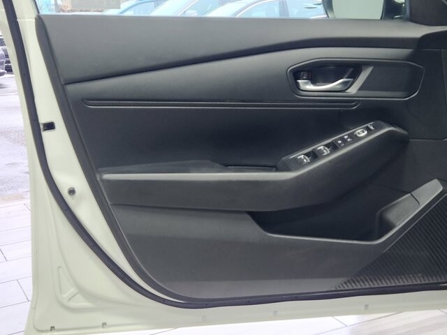 2023 Honda Accord in Cinnaminson, NJ 08077 - 18103819 10