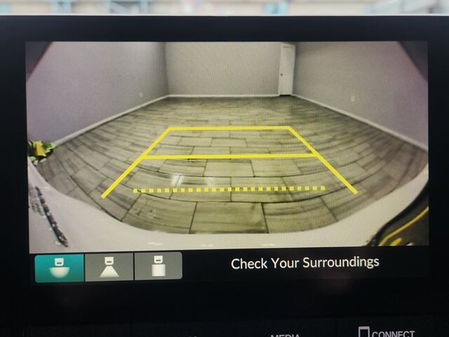 2023 Honda Accord in Cinnaminson, NJ 08077 - 18103819 21