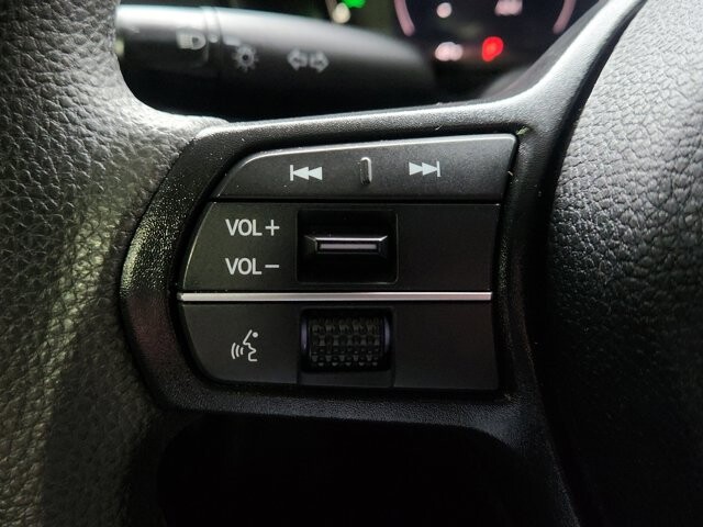 2023 Honda Accord in Cinnaminson, NJ 08077 - 18103819 17