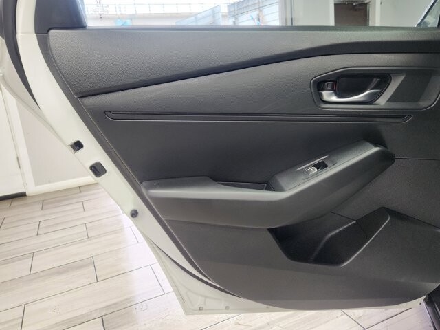 2023 Honda Accord in Cinnaminson, NJ 08077 - 18103819 12