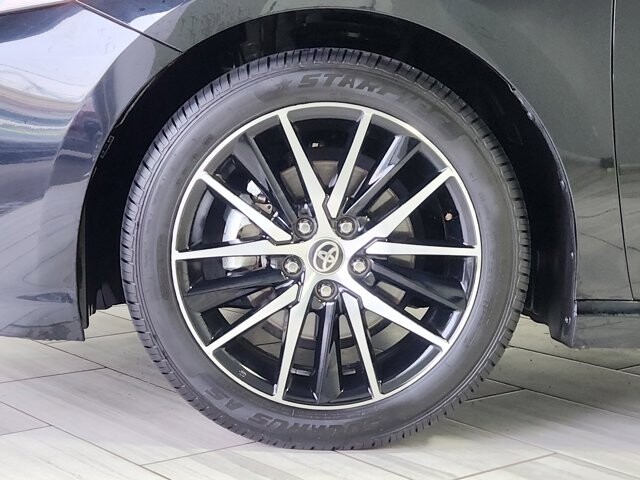 2024 Toyota Camry in Cinnaminson, NJ 08077 - 18103820 9