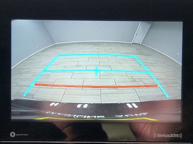 2024 Toyota Camry in Cinnaminson, NJ 08077 - 18103820 22