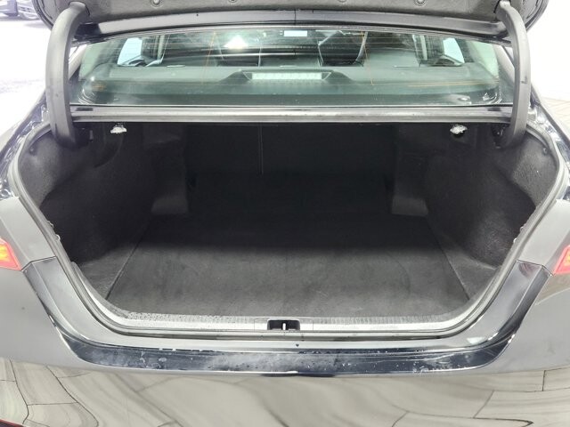 2024 Toyota Camry in Cinnaminson, NJ 08077 - 18103820 14