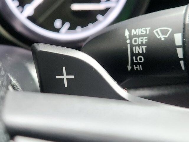 2024 Toyota Camry in Cinnaminson, NJ 08077 - 18103820 18