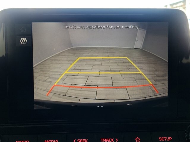 2023 Kia Forte in Cinnaminson, NJ 08077 - 18103821 20