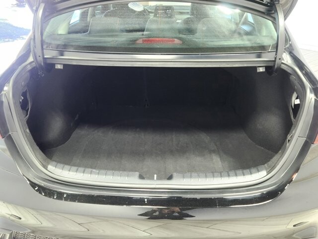 2023 Kia Forte in Cinnaminson, NJ 08077 - 18103821 14