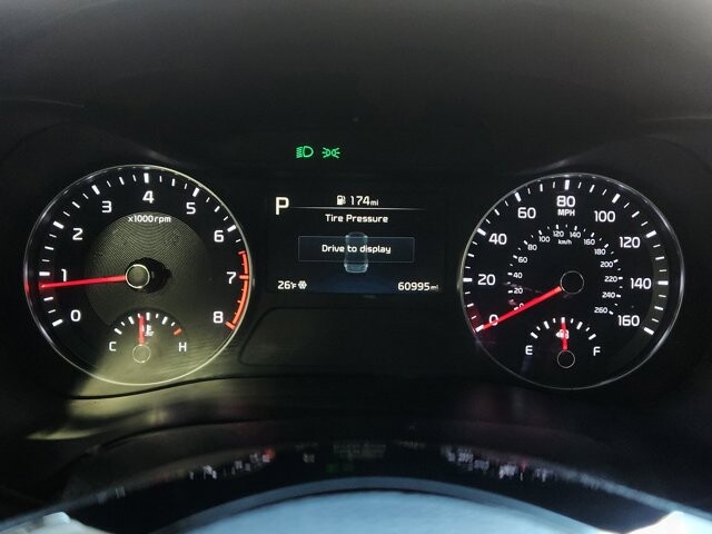 2023 Kia Forte in Cinnaminson, NJ 08077 - 18103821 18