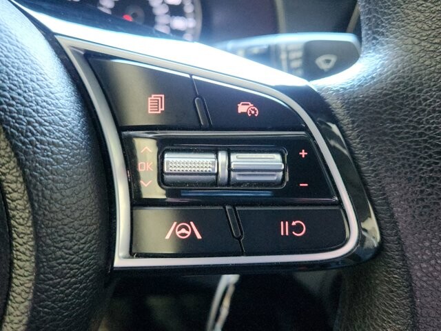 2023 Kia Forte in Cinnaminson, NJ 08077 - 18103821 17