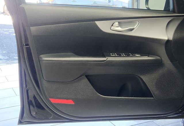 2023 Kia Forte in Cinnaminson, NJ 08077 - 18103821 10