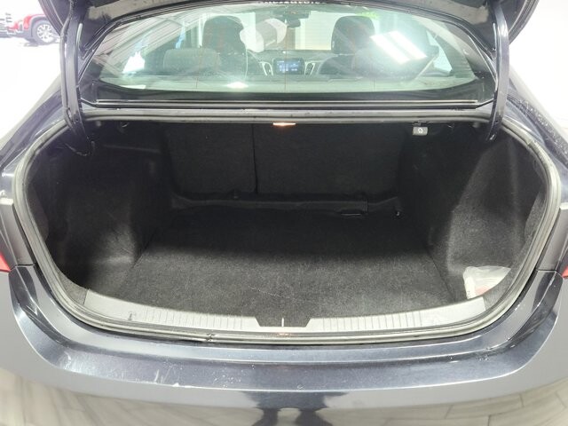 2023 Chevrolet Malibu in Cinnaminson, NJ 08077 - 18103823 14