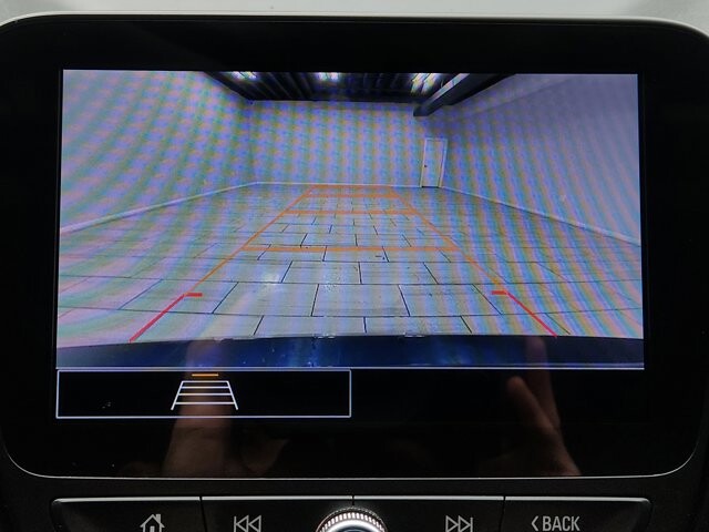 2023 Chevrolet Malibu in Cinnaminson, NJ 08077 - 18103823 20