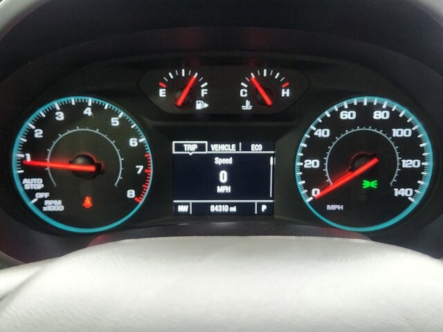 2023 Chevrolet Malibu in Cinnaminson, NJ 08077 - 18103823 18