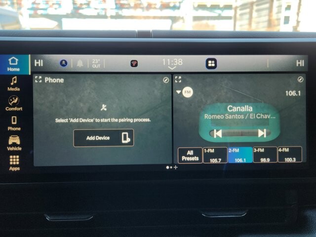 2025 Jeep Wrangler in Cinnaminson, NJ 08077 - 18103824 23