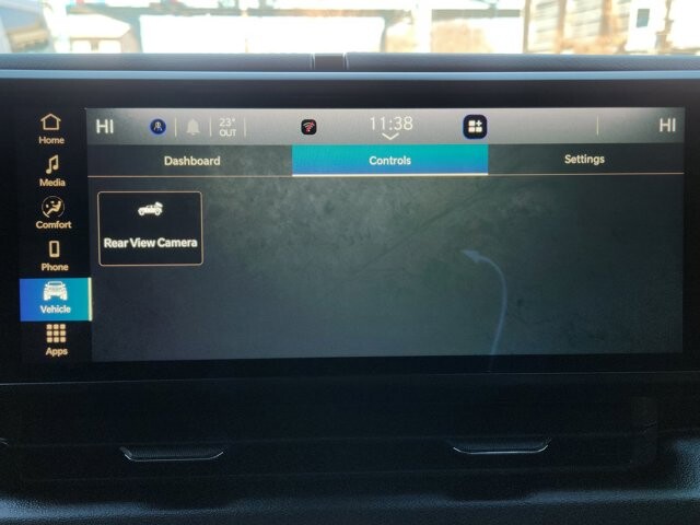 2025 Jeep Wrangler in Cinnaminson, NJ 08077 - 18103824 22