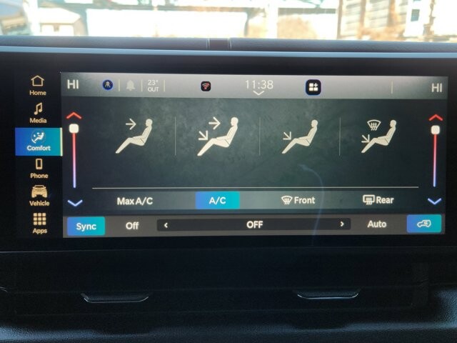 2025 Jeep Wrangler in Cinnaminson, NJ 08077 - 18103824 20