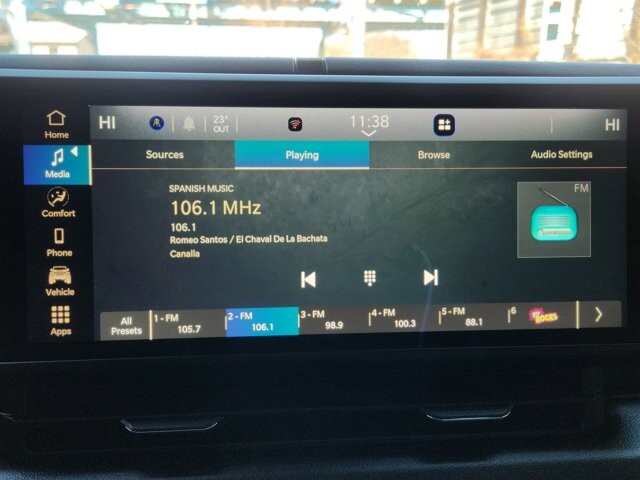 2025 Jeep Wrangler in Cinnaminson, NJ 08077 - 18103824 19