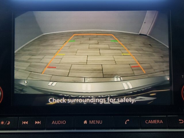 2024 Nissan Altima in Cinnaminson, NJ 08077 - 18103825 20