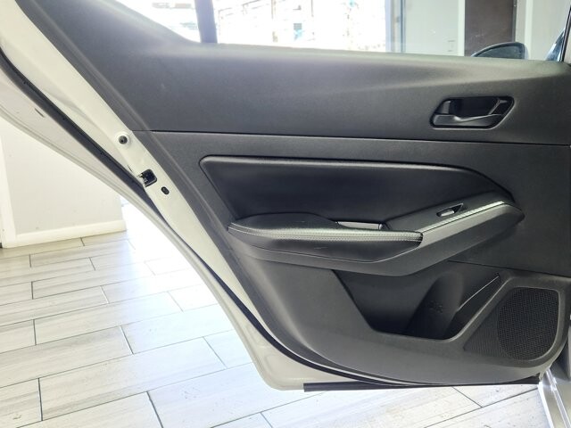 2024 Nissan Altima in Cinnaminson, NJ 08077 - 18103825 12