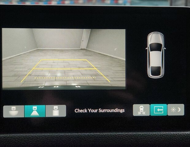 2023 Honda Civic in Cinnaminson, NJ 08077 - 18103827 21