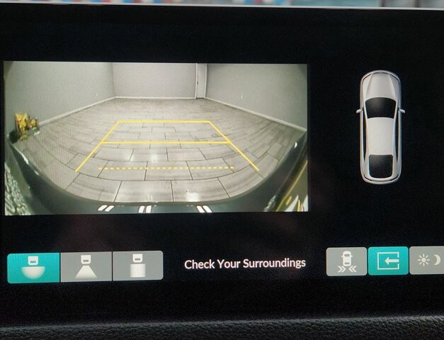 2023 Honda Civic in Cinnaminson, NJ 08077 - 18103827 22