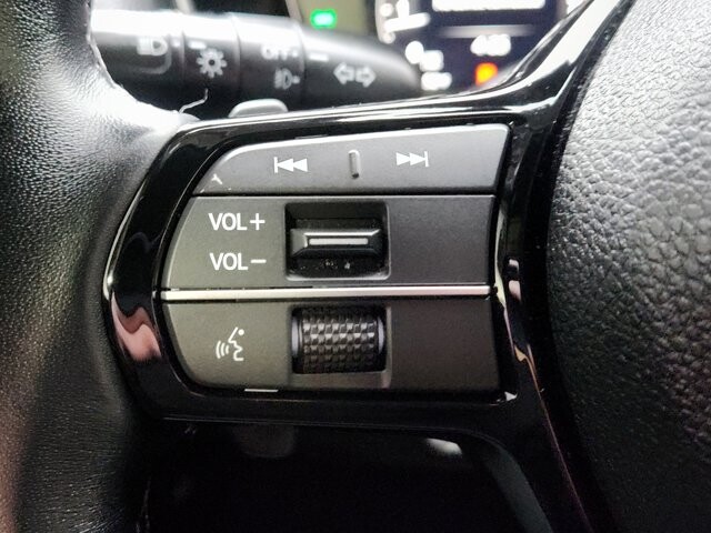 2023 Honda Civic in Cinnaminson, NJ 08077 - 18103827 17