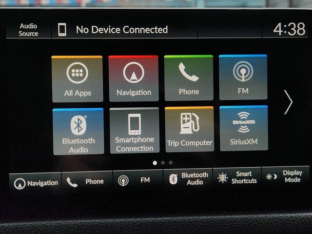 2023 Honda Civic in Cinnaminson, NJ 08077 - 18103827 24