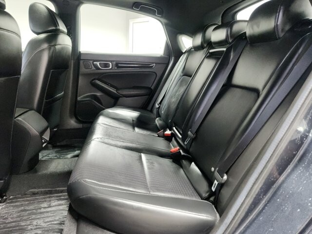2023 Honda Civic in Cinnaminson, NJ 08077 - 18103827 13