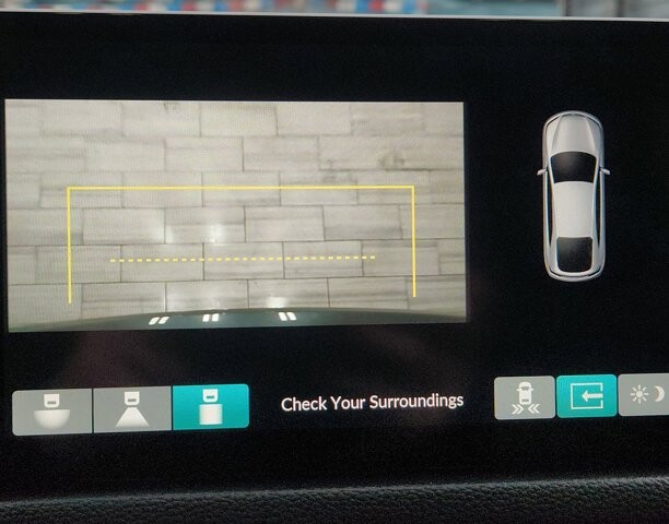 2023 Honda Civic in Cinnaminson, NJ 08077 - 18103827 23