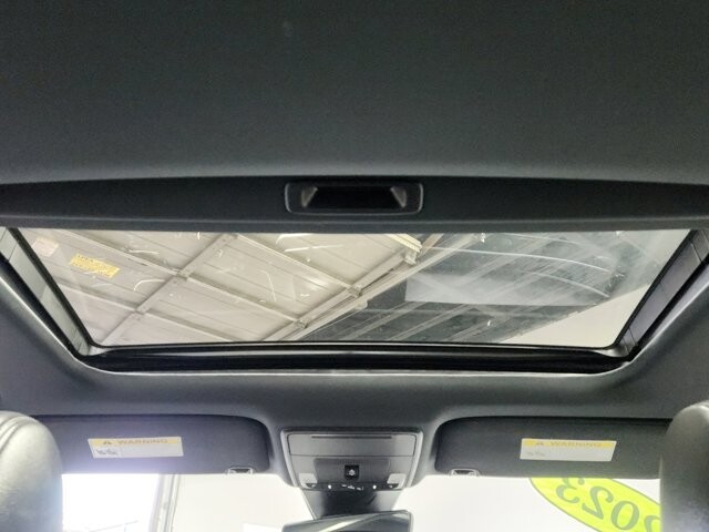 2023 Honda Civic in Cinnaminson, NJ 08077 - 18103827 15