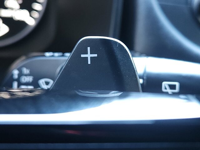 2023 Nissan Rogue in Cinnaminson, NJ 08077 - 18103828 18