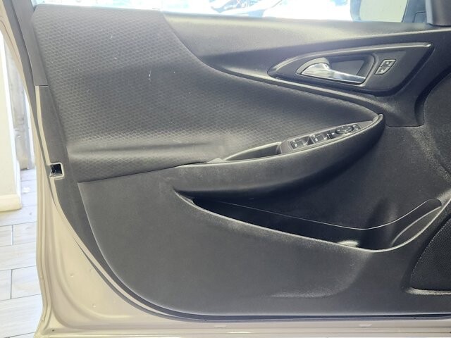 2023 Chevrolet Malibu in Cinnaminson, NJ 08077 - 18103829 10