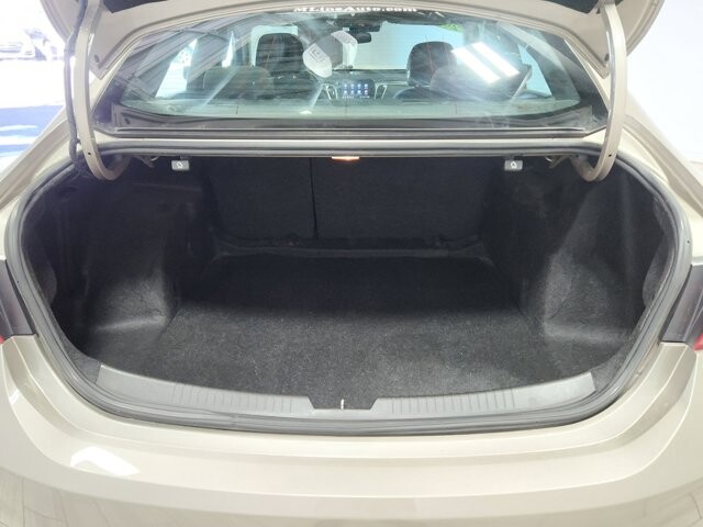 2023 Chevrolet Malibu in Cinnaminson, NJ 08077 - 18103829 14