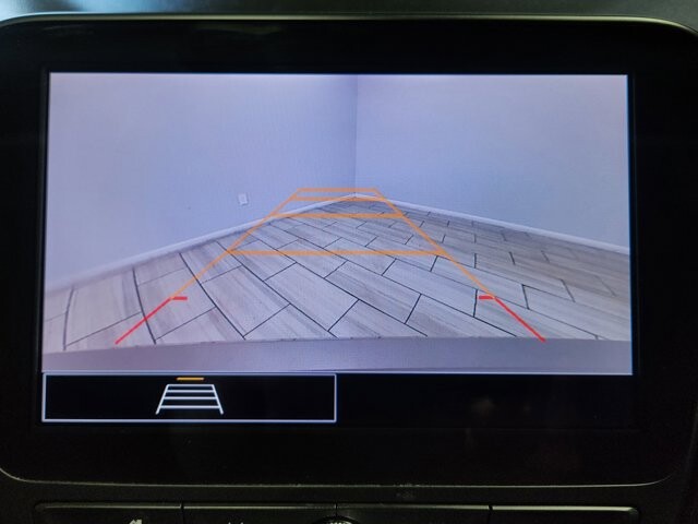 2023 Chevrolet Malibu in Cinnaminson, NJ 08077 - 18103829 17