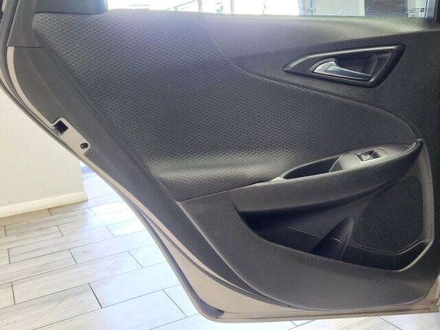 2023 Chevrolet Malibu in Cinnaminson, NJ 08077 - 18103829 12