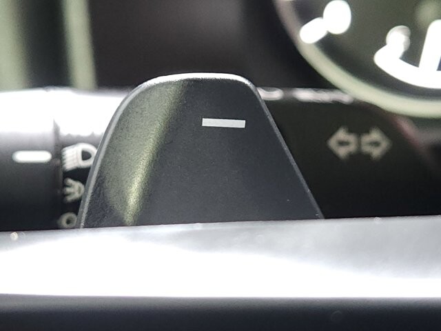 2023 Nissan Rogue in Cinnaminson, NJ 08077 - 18103830 17