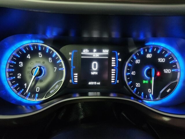 2023 Chrysler Voyager in Cinnaminson, NJ 08077 - 18103831 19