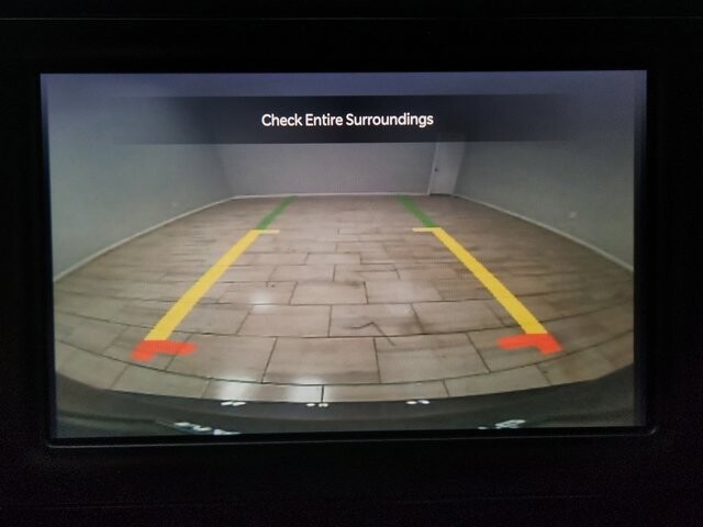 2023 Chrysler Voyager in Cinnaminson, NJ 08077 - 18103831 21