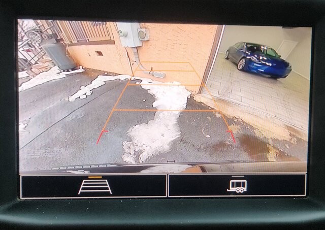 2023 Chevrolet Silverado 1500 in Cinnaminson, NJ 08077 - 18103832 20