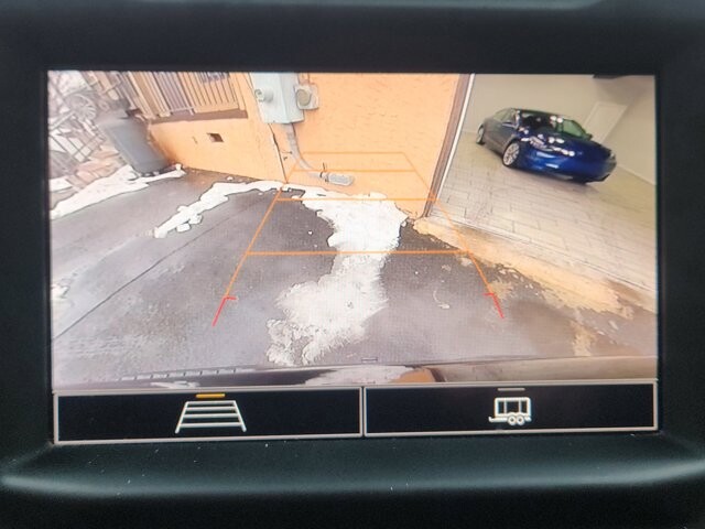 2023 Chevrolet Silverado 1500 in Cinnaminson, NJ 08077 - 18103832 22