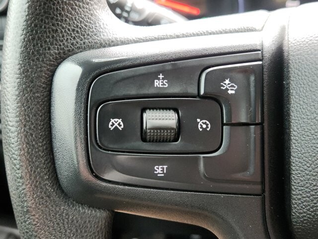 2023 Chevrolet Silverado 1500 in Cinnaminson, NJ 08077 - 18103832 16